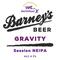 barneys
