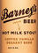 barneys