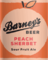 barneys
