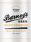 barneys