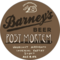 barneys