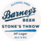 barneys