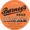 barneys