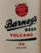 barneys