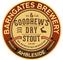 Goodhew's Dry Stout