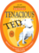 Tenacious Ted