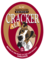 Cracker Ale