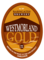 Westmorland Gold