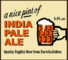 India Pale Ale