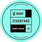 Stackyard Dark Hour
