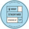 Stackyard Stacked AF