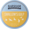 Swallow's Gulp