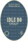 Idle Bo