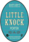 Little Knock