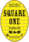 Square One