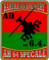 bartrams