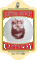 Castaway