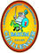 barum