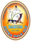 barum