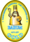barum