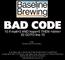 Bad Code