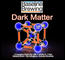 Dark Matter