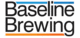 Baseline Brewing