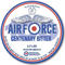 Air Force