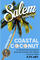 Coastal Coconut