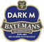 bateman
