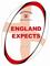 England Expects