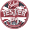 Jester EPA