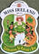 Miss Ireland