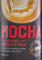 Mocha