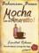 Mocha Amaretto