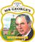 Mr George's