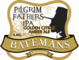 Pilgrim Fathers IPA