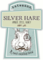 Silver Hare