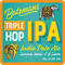 Triple Hop IPA