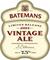 Vintage Ale