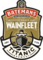 Wainfleet