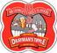 Waynflete Drayman's Tipple