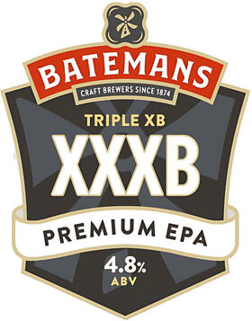 XXXB