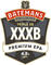 XXXB