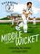 Middle Wicket