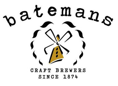 Batemans Brewery