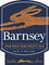 Barnsey