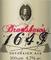 Bradshaw's 1649