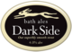 Dark Side