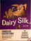 Dairy Silk